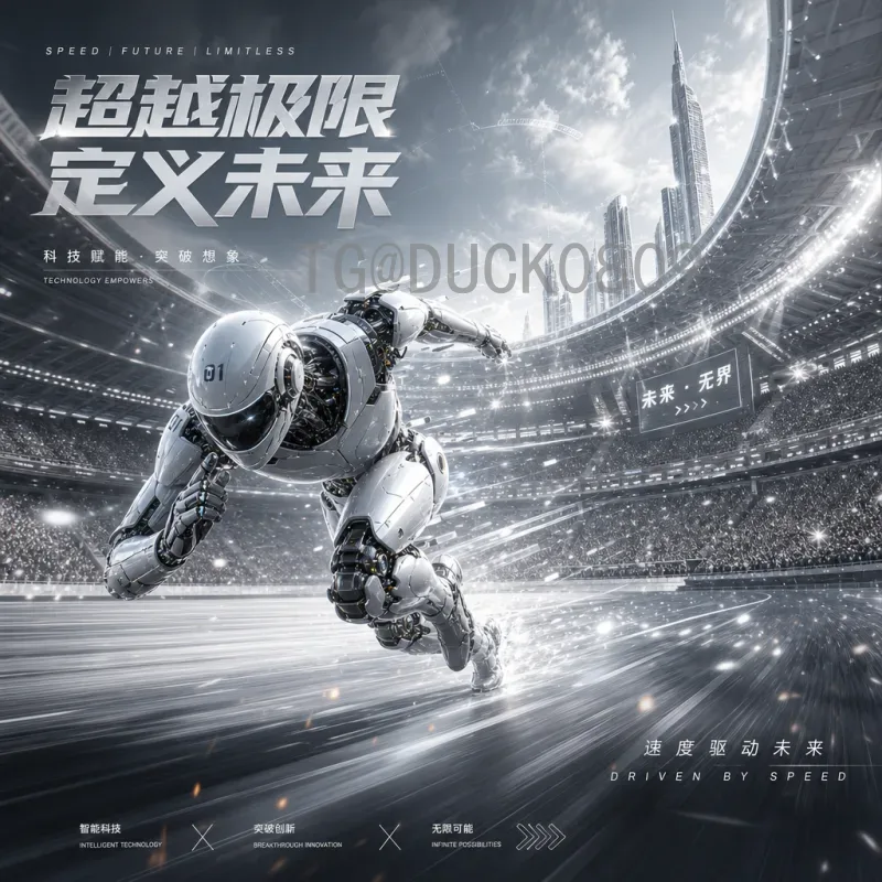 官方2026世界杯小组赛规则是什么意思？解析48队新赛制晋级方式